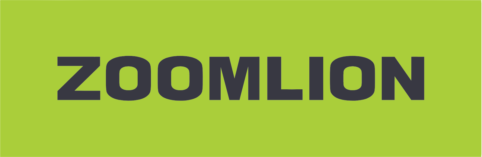 zoomlion